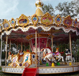 兒童軌道火車(chē),觀(guān)光兒童火車(chē),鄭州神龍游樂(lè )設備
